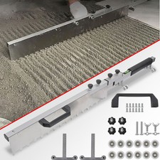 1250mm Tile Flat Sand Leveling