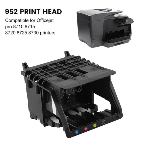 Exceptional printing results - printing,