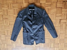 DIRK BIKKEMBERGS VINTAGE MAINLINE TG 52 ( XL ) WONDERFUL SUIT