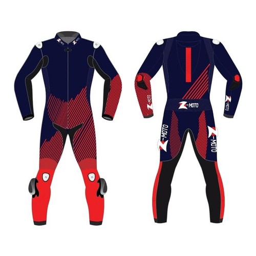 Coustimzed logo motorbike - coustimzed,