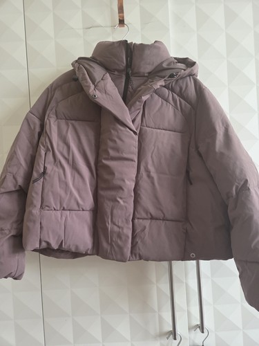 Goodmove stormwear - (m&s),