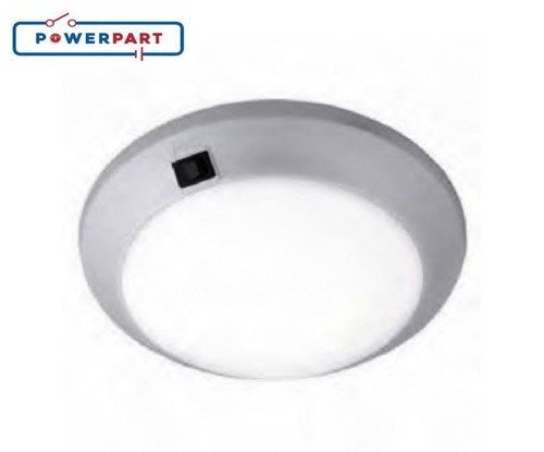 Caravan 12v ceiling - 12v, light