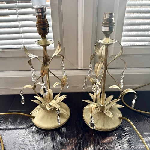 Pair laura ashley lavenham - laura,
