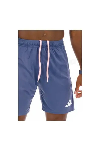 Men adidas team - men's,