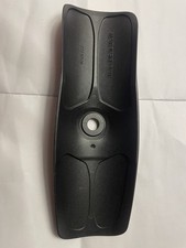 Swarovski STC 17-40 x 56