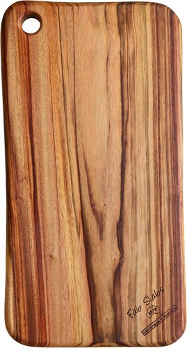 Luxury living natural wood - luxury,