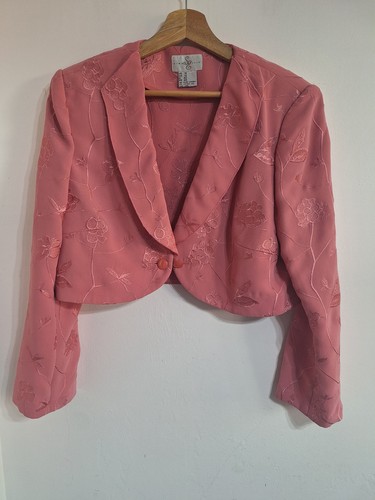 Simon ellis women vintage - simon, women's