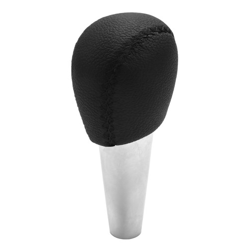 Car gear knob - gear, pu