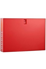 Gucci Rush EDT Eau de Toilette