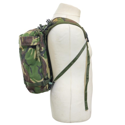 Genuine british army - british, single