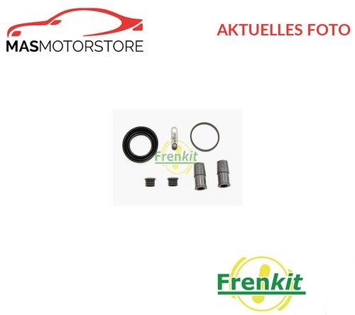 Repair kit brake caliper - repair,