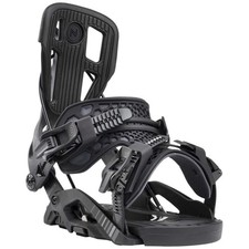 NEW - Nidecker Flow Design
