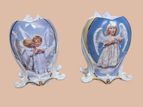 Lot sandra kuck heavenly - lot, of