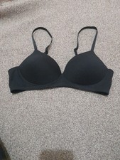 M&S T-shirt Bra Wireless