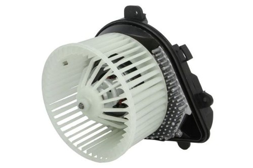 Thermotec ddc016tt interior - thermotec,