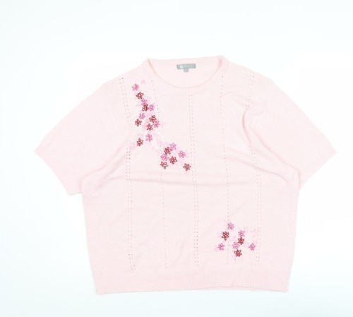 Womens size mia - size, moda