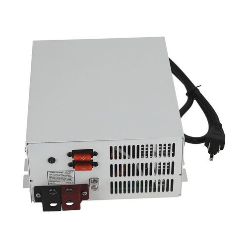 Converter battery charger - converter,