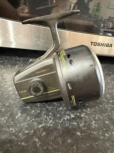 Ryobi mastermatch cf1 closed - ryobi,