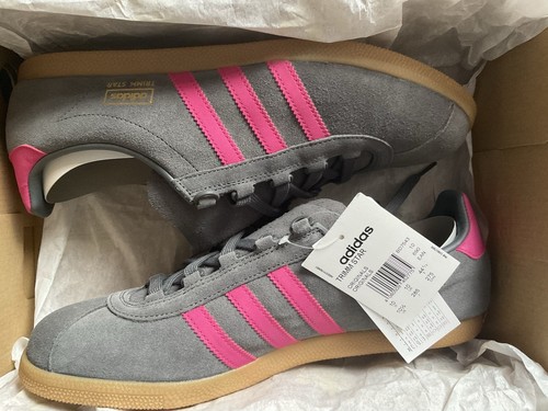 Adidas trimm star - trimm,