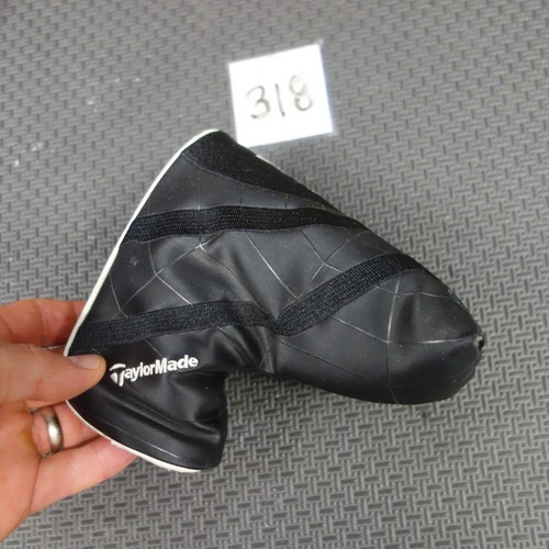 Taylormade golf spider - spider, blade