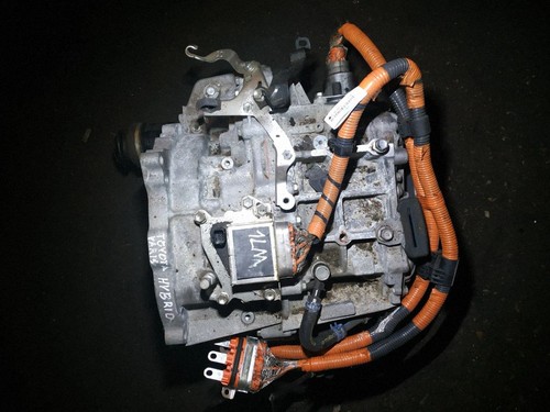Toyota yaris 2016 - toyota, petrol