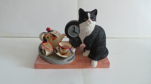Border fine arts 2006 enesco - fine,