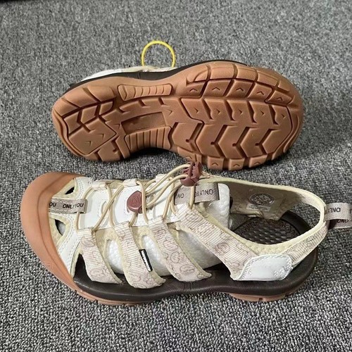 New keen newport - keen$,