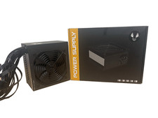800w Power Supply Unit (PSU)