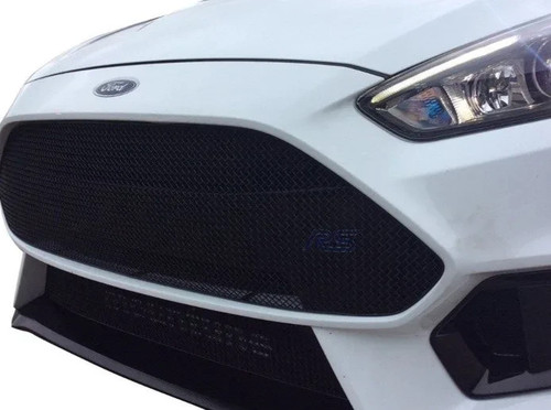 Ford focus mk3 upper and - ford,