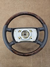 Mercedes r107 w123 w124 w201