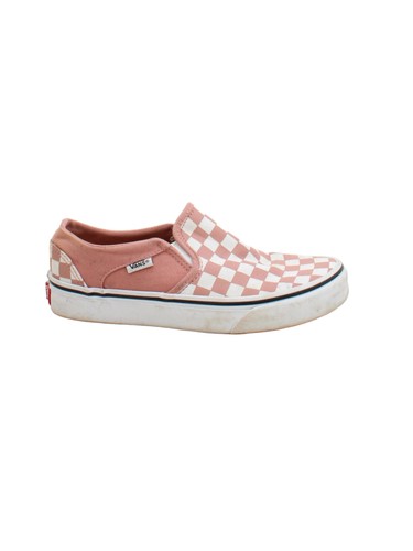 Vans women trainers eu36 in - trainers,