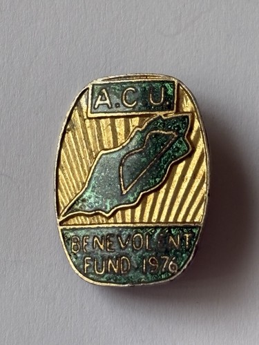 1976 auto cycle union - 1976, auto-cycle