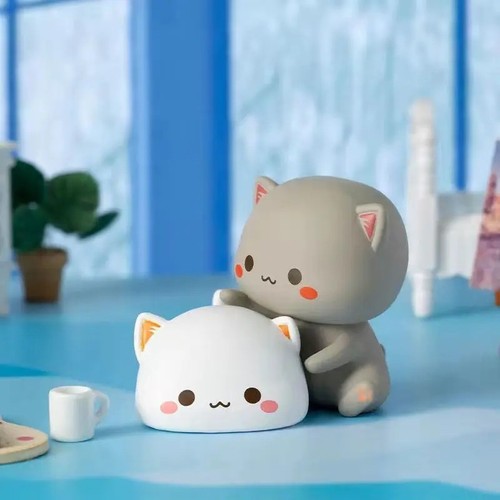 Mitao cat series 2 - 🎀🎁mitao,