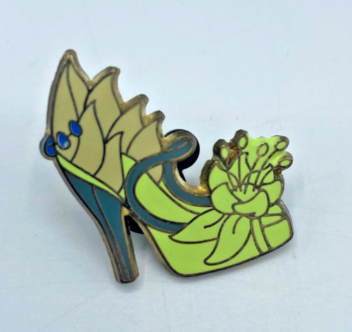 Disney trading pin - disney,