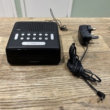Roberts Ortus DAB+/FM Radio