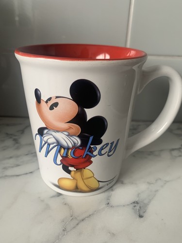 Disney mickey mouse classic - disney,