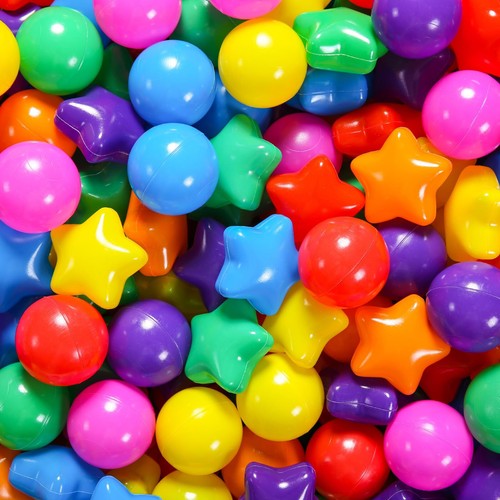 Starbolo ball pit balls - ball,
