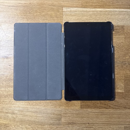 Samsung galaxy tab - galaxy, (2019)
