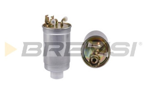 Fits bremsi fe0819 fuel filter - bremsi,