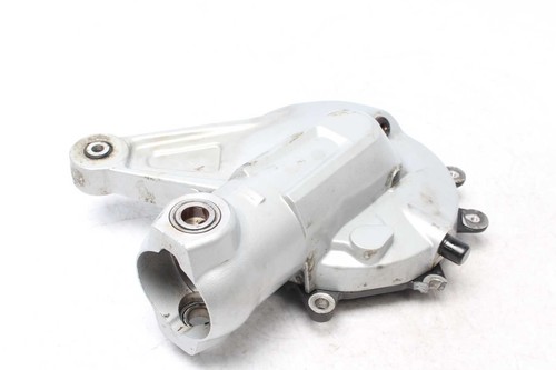 Cardan final drive bmw - drive, 1100
