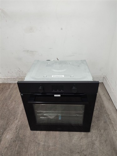 Cda sc050bl oven 77l - cda,