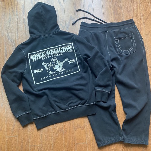 True religion big - religion,