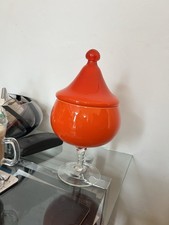 Vintage 1960s Empoli Circus