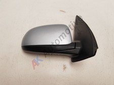 HYUNDAI I10 MK1 2011-2013 Wing
