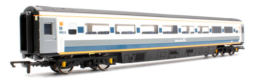 Hornby r4214a pre - r4214a, pre-owned