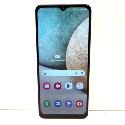 Samsung galaxy a12 - samsung,