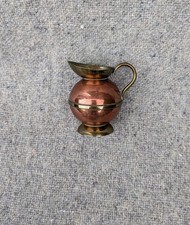 Vintage Peerage (England)