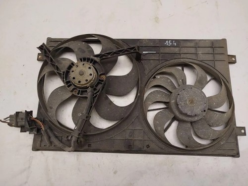 Golf 1j1 engine cooling - iv,