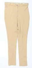 Harry Hall Women's Beige