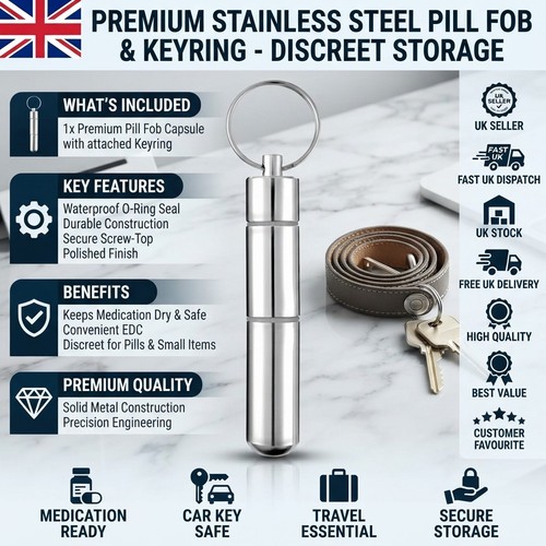 Waterproof aluminium alloy - aluminium,